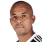 Mariano