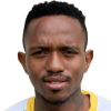 Sicelokuhle Hlatshwayo