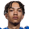 Taj Moore