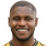 Njoku