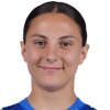 Denysa Andrea Pinzariu