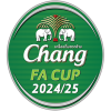 Thai FA Cup