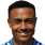 Reid