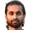 Mahdi Khan