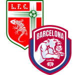 Lagarto x Barcelona-BA resultados, estatísticas H2H | Futebol - Flashscore