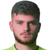 Eron Isufi
