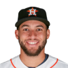 George Springer