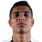 Hurtado