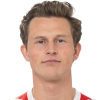 Anders Olsen
