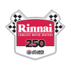 Rinnai 250