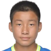 Yifan Ke