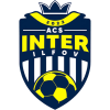 Inter Ilfov