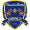 Thimphu FC