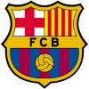 FC Barcelona
