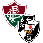 Fluminense Vasco