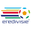 Eredivisie