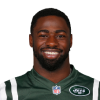 Marcus Maye