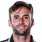 Mauricio