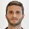 Davide Zappella