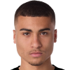 Derek Cuevas