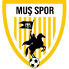 Mus Spor