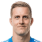 Johnsson