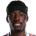 Madueke N.