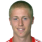 Robson