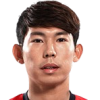 Shiyuan Yang