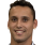 Leo Souza