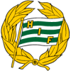 Hammarby IF