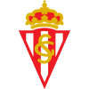 Gijon C