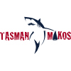 Tasman