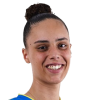 Ana Hernandez