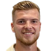 Felix Kochl