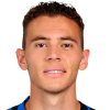 Kristjan Asllani