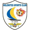 Helenites