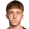 Keane Perkins