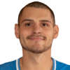 Stoyan Kaynarov