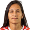 Pati Llanos