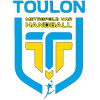 Toulon K