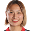 Manaka Hayashi