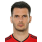 Spahic