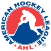 AHL