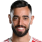 Fernandes