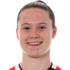 Veerle Buurman
