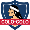 Colo Colo 2