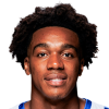 Amari Williams