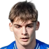 Lazar Popovic