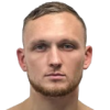 Damien Peltier